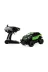 NW NessiWorld xmlsptS00002064 1:18 4X4 Crazy Off-Road Uzaktan Kumandalı Araba 2