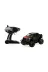 NW NessiWorld xmlsptS00002064 1:18 4X4 Crazy Off-Road Uzaktan Kumandalı Araba 3