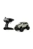 NW NessiWorld xmlsptS00002064 1:18 4X4 Crazy Off-Road Uzaktan Kumandalı Araba 4