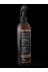 Oda Parfümü 400 Ml 3