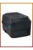 OEM Gainscha Gs-2406T Barkod Yazıcı 1