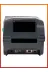 OEM Gainscha Gs-2406T Barkod Yazıcı 4