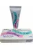 Okiro SP2400 Merriment Multi-Use Cream 30 G, Koltuk Altı Cream Koltuk Altı Beyazalatıcı 1