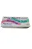 Okiro SP2400 Merriment Multi-Use Cream 30 G, Koltuk Altı Cream Koltuk Altı Beyazalatıcı 2