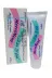 Okiro SP2400 Merriment Multi-Use Cream 30 G, Koltuk Altı Cream Koltuk Altı Beyazalatıcı 3