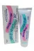 Okiro SP2400 Merriment Multi-Use Cream 30 G, Koltuk Altı Cream Koltuk Altı Beyazalatıcı 4