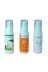 OLEANSUN krembukletset50 Güneş Korumalı Nemlendirici Alovera 3Lü Krem Set El Yüz Vücut 50 Ml Spf50+ 2