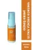 OLEANSUN krembukletset50 Güneş Korumalı Nemlendirici Alovera 3Lü Krem Set El Yüz Vücut 50 Ml Spf50+ 3