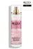 OLEXA PROFESSIONAL Vücut Spreyi Soft Aura Body Mist Kadın Vücut Sprey 200 Ml 1