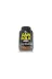 Olimp MBYSTORE6252209c-e4c Gain Bolic 6000 Karbonhidrat/gainer 3500 Gr-Çikolata 1
