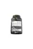 Olimp MBYSTORE6252209c-e4c Gain Bolic 6000 Karbonhidrat/gainer 3500 Gr-Çikolata 2