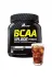 Olimp MBYSTORE9af8b14b-24a Bcaa Xplode Kola Aromalı 500 Gr Amino Bcaa Glutamin Protein Karbonhidrat Gain 1