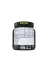 Olimp MBYSTORE9af8b14b-24a Bcaa Xplode Kola Aromalı 500 Gr Amino Bcaa Glutamin Protein Karbonhidrat Gain 2