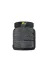Olimp MBYSTORE9af8b14b-24a Bcaa Xplode Kola Aromalı 500 Gr Amino Bcaa Glutamin Protein Karbonhidrat Gain 3