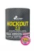 Olimp MYBnewaddd Nockout 2.0 Sakız Aromalı 305 Gr Arjinin Taurin Kafein Beta Alanin Karabiber Ekstresi 1