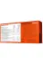 Olimp OL0011 Olımp Thermo Speed Xtreme 120 Kapsül 2