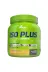 Olimp OLİMP003 Iso Plus® L-Carnıtıne 700 Gr - Limon Aroma 1