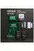 OPAX 3654 Hy 6107 Kablolu/kablosuz Acil Çikis Kapi Alarm Sistemi 1