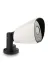 OPAX TYC6DB2A59A1EEFB00 -9011 2