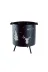 Orcamp 24845456411 Doğa Şöminesi 34 Cm Ds-340 1