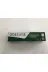 ORECARE 00025 Tiens Bitkisel Diş Macunu 135 Gr 1
