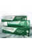 Orecare Herbal Toothpaste - Bitkisel Diş Macunu 2
