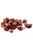 Organikmarketten 0575 Kuşburnu (500 Gr) 1