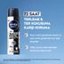 Original Black White 150 Ml Erkek Deodorant + Black White 25 Ml Roll-On 2