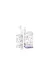 Orion Sağlık VOİSOLVEADULT Voi Solve Adult Vücut Losyonu 250 Ml 1