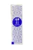 otel bukleti afiyetolsunkagitbuklet4 Desenli Afiyet Olsun Yazlı Çatal Bıçak Kaşık Kılıfı-Kağıdı Tek Kullanımlık 8Cm X 24Cm 1000 Adet 3