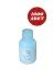 otel bukleti buklettlosyonotel1000 Otel Tipi Mini Vücut Losyonu 27 Ml Seyahat Boy Losyon Kullan At Body Lotion Etiketli 1000 Adet 1