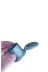 otel bukleti fliptopkapakbuklet250 28 Ağız Flip Top Gri Kapak 2,8 Cm Açılır Kapanır Kapak 28 Mm X 250 Adet 4