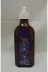 otel bukleti TYB7SR680A4T8CY128 Afroildisiac Serum 2