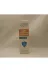 otel bukleti TYB7SR680A4T8CY157 Lorin Güneş Kremi Spf 50+ 1