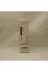 otel bukleti TYB7SR680A4T8CY158 Lorin Retinol Collagen Onarıcı Bakım Kremi 1