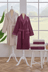 Özdilek 13982644 Adria Aile Seti 1