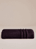 Özdilek 13996616 Cottons & Clouds Solid Towel Banyo Havlusu 100 X 150 Cm 2