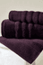 Özdilek 13996616 Cottons & Clouds Solid Towel Banyo Havlusu 100 X 150 Cm 4