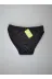 Özten İç Giyim 201 Asorti Bambu Bikini Modeli Külot 1