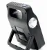 P-605-6 Çakarlı Güçlü Fener Ve Işıldak 3