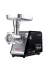 P38268S4066 Et Kiyma Makinesi 2700W Musullu Mt-G2700M 1