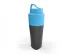 Pack-up 700ml Matara/Katlanabilir Outdoor Matara 1