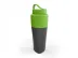 Pack-up 700ml Matara/Katlanabilir Outdoor Matara 2