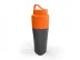 Pack-up 700ml Matara/Katlanabilir Outdoor Matara 3