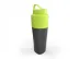 Pack-up 700ml Matara/Katlanabilir Outdoor Matara 4