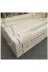 PAKÇAM KERESTE 52 2.5X10X70 Cm 5 Adet Silinmiş Tahta 1