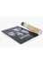 PASİFİK HOME SATABLİYRRR-643333 Poster & Film Afişi Harry Potter 35X50 Azkaban Tutsağı Warner Bros. Lisanslı 4