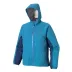 Patagonia Erkek Spraymaster Ceket/Ultra Nefes Alan Yapı 1