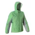 Patagonia Erkek Spraymaster Ceket/Ultra Nefes Alan Yapı 2