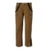 Patagonia Erkek Super Guide Pantolon/Softshell Pantolon 1